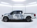 2024 Ford F-150 SuperCrew Cab 4WD Pickup for sale #IA06447 - photo 6