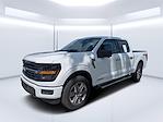 2024 Ford F-150 SuperCrew Cab 4WD Pickup for sale #IA06447 - photo 7