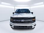 2024 Ford F-150 SuperCrew Cab 4WD Pickup for sale #IA06447 - photo 8