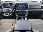 2024 Ford F-150 SuperCrew Cab 4WD Pickup for sale #IA06447 - photo 9