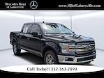 2020 Ford F-150 SuperCrew Cab 4WD Pickup for sale #IA20542 - photo 1