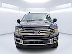 2020 Ford F-150 SuperCrew Cab 4WD Pickup for sale #IA20542 - photo 10