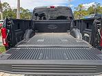 2020 Ford F-150 SuperCrew Cab 4WD Pickup for sale #IA20542 - photo 11