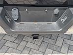 2020 Ford F-150 SuperCrew Cab 4WD Pickup for sale #IA20542 - photo 12