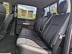 2020 Ford F-150 SuperCrew Cab 4WD Pickup for sale #IA20542 - photo 13