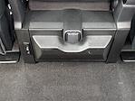 2020 Ford F-150 SuperCrew Cab 4WD Pickup for sale #IA20542 - photo 14