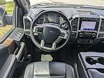 2020 Ford F-150 SuperCrew Cab 4WD Pickup for sale #IA20542 - photo 15