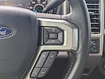 2020 Ford F-150 SuperCrew Cab 4WD Pickup for sale #IA20542 - photo 17