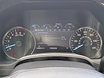 2020 Ford F-150 SuperCrew Cab 4WD Pickup for sale #IA20542 - photo 18