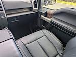 2020 Ford F-150 SuperCrew Cab 4WD Pickup for sale #IA20542 - photo 19