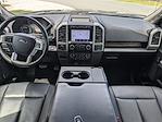 2020 Ford F-150 SuperCrew Cab 4WD Pickup for sale #IA20542 - photo 3