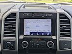 2020 Ford F-150 SuperCrew Cab 4WD Pickup for sale #IA20542 - photo 20