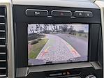 2020 Ford F-150 SuperCrew Cab 4WD Pickup for sale #IA20542 - photo 21