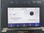 2020 Ford F-150 SuperCrew Cab 4WD Pickup for sale #IA20542 - photo 22