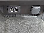 2020 Ford F-150 SuperCrew Cab 4WD Pickup for sale #IA20542 - photo 24