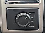 2020 Ford F-150 SuperCrew Cab 4WD Pickup for sale #IA20542 - photo 25