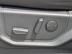 2020 Ford F-150 SuperCrew Cab 4WD Pickup for sale #IA20542 - photo 26