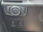 2020 Ford F-150 SuperCrew Cab 4WD Pickup for sale #IA20542 - photo 27