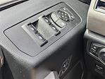 2020 Ford F-150 SuperCrew Cab 4WD Pickup for sale #IA20542 - photo 28