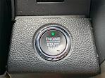 2020 Ford F-150 SuperCrew Cab 4WD Pickup for sale #IA20542 - photo 29