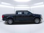 2020 Ford F-150 SuperCrew Cab 4WD Pickup for sale #IA20542 - photo 5