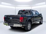 2020 Ford F-150 SuperCrew Cab 4WD Pickup for sale #IA20542 - photo 2