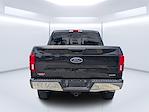 2020 Ford F-150 SuperCrew Cab 4WD Pickup for sale #IA20542 - photo 6
