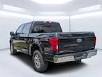 2020 Ford F-150 SuperCrew Cab 4WD Pickup for sale #IA20542 - photo 7