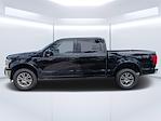 2020 Ford F-150 SuperCrew Cab 4WD Pickup for sale #IA20542 - photo 8