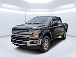 2020 Ford F-150 SuperCrew Cab 4WD Pickup for sale #IA20542 - photo 9