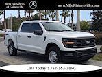 2024 Ford F-150 SuperCrew Cab 4x4 Pickup for sale #ID42114 - photo 1