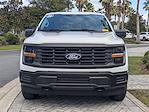 2024 Ford F-150 SuperCrew Cab 4x4 Pickup for sale #ID42114 - photo 10