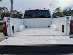 2024 Ford F-150 SuperCrew Cab 4x4 Pickup for sale #ID42114 - photo 11