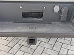 2024 Ford F-150 SuperCrew Cab 4x4 Pickup for sale #ID42114 - photo 12