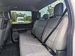 2024 Ford F-150 SuperCrew Cab 4x4 Pickup for sale #ID42114 - photo 13