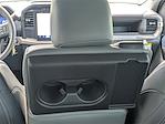 2024 Ford F-150 SuperCrew Cab 4x4 Pickup for sale #ID42114 - photo 15