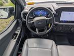 2024 Ford F-150 SuperCrew Cab 4x4 Pickup for sale #ID42114 - photo 16
