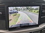 2024 Ford F-150 SuperCrew Cab 4x4 Pickup for sale #ID42114 - photo 17