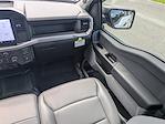 2024 Ford F-150 SuperCrew Cab 4x4 Pickup for sale #ID42114 - photo 18
