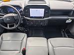 2024 Ford F-150 SuperCrew Cab 4x4 Pickup for sale #ID42114 - photo 5