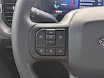 2024 Ford F-150 SuperCrew Cab 4x4 Pickup for sale #ID42114 - photo 20