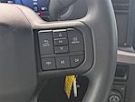 2024 Ford F-150 SuperCrew Cab 4x4 Pickup for sale #ID42114 - photo 21