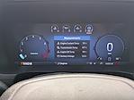 2024 Ford F-150 SuperCrew Cab 4x4 Pickup for sale #ID42114 - photo 22