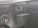 2024 Ford F-150 SuperCrew Cab 4x4 Pickup for sale #ID42114 - photo 23