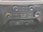 2024 Ford F-150 SuperCrew Cab 4x4 Pickup for sale #ID42114 - photo 24