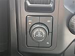 2024 Ford F-150 SuperCrew Cab 4x4 Pickup for sale #ID42114 - photo 25