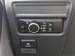 2024 Ford F-150 SuperCrew Cab 4x4 Pickup for sale #ID42114 - photo 26