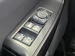 2024 Ford F-150 SuperCrew Cab 4x4 Pickup for sale #ID42114 - photo 27