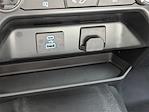 2024 Ford F-150 SuperCrew Cab 4x4 Pickup for sale #ID42114 - photo 28