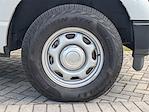 2024 Ford F-150 SuperCrew Cab 4x4 Pickup for sale #ID42114 - photo 6